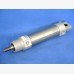 Festo DSNU-40-80-P-A 195993